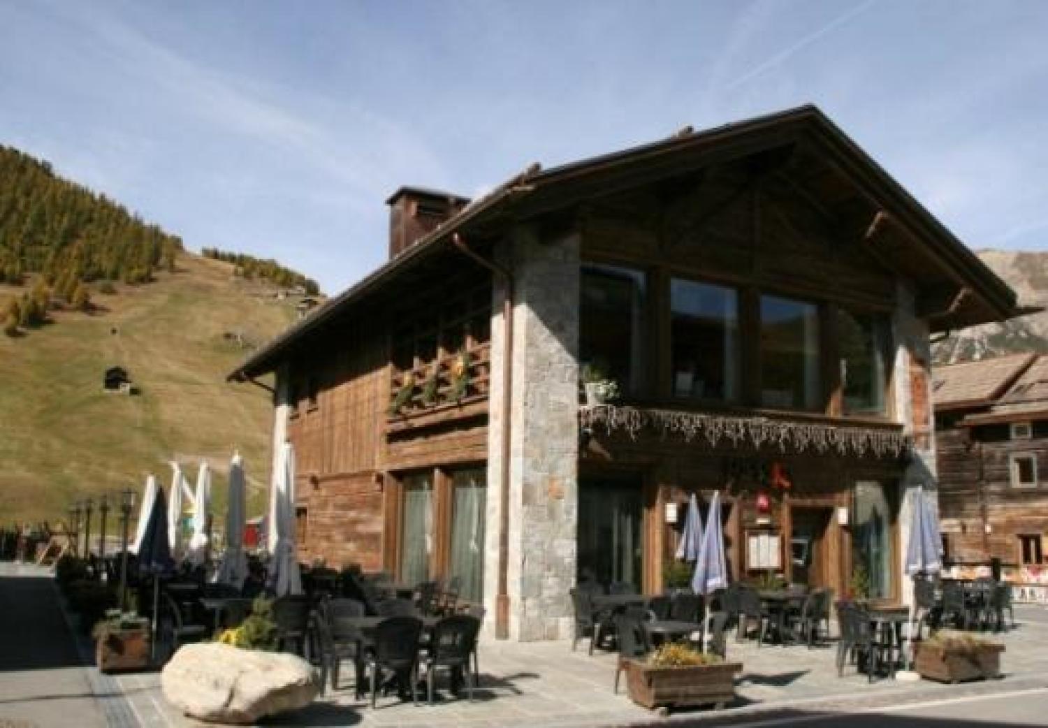 https://www.valtellinaok.com/Foto/Ristoranti/93/ristorante paprika livigno.jpg